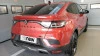 Renault Arkana  Hibrido  1.6 E-Tech Esprit Alpine 103kW