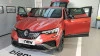 Renault Arkana  Hibrido  1.6 E-Tech Esprit Alpine 103kW