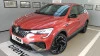 Renault Arkana  Hibrido  1.6 E-Tech Esprit Alpine 103kW