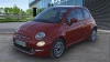 Fiat 500 Dolcevita 1.0 Hybrid 51KW (70 CV)