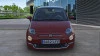 Fiat 500 Dolcevita 1.0 Hybrid 51KW (70 CV)