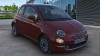 Fiat 500 Dolcevita 1.0 Hybrid 51KW (70 CV)
