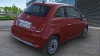 Fiat 500 Dolcevita 1.0 Hybrid 51KW (70 CV)