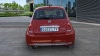 Fiat 500 Dolcevita 1.0 Hybrid 51KW (70 CV)