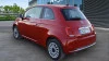 Fiat 500 Dolcevita 1.0 Hybrid 51KW (70 CV)