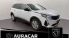 Peugeot 5008 1.2 PureTech 96KW S&S Active Pack Peugeot 5008 1.2 PureTech 96KW S&S Active Pack