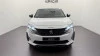 Peugeot 5008 1.2 PureTech 96KW S&S Active Pack Peugeot 5008 1.2 PureTech 96KW S&S Active Pack