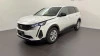 Peugeot 5008 1.2 PureTech 96KW S&S Active Pack Peugeot 5008 1.2 PureTech 96KW S&S Active Pack