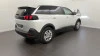 Peugeot 5008 1.2 PureTech 96KW S&S Active Pack Peugeot 5008 1.2 PureTech 96KW S&S Active Pack