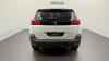 Peugeot 5008 1.2 PureTech 96KW S&S Active Pack Peugeot 5008 1.2 PureTech 96KW S&S Active Pack
