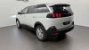 Peugeot 5008 1.2 PureTech 96KW S&S Active Pack Peugeot 5008 1.2 PureTech 96KW S&S Active Pack