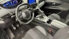 Peugeot 5008 1.2 PureTech 96KW S&S Active Pack Peugeot 5008 1.2 PureTech 96KW S&S Active Pack