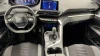 Peugeot 5008 1.2 PureTech 96KW S&S Active Pack Peugeot 5008 1.2 PureTech 96KW S&S Active Pack