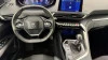 Peugeot 5008 1.2 PureTech 96KW S&S Active Pack Peugeot 5008 1.2 PureTech 96KW S&S Active Pack
