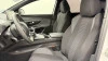 Peugeot 5008 1.2 PureTech 96KW S&S Active Pack Peugeot 5008 1.2 PureTech 96KW S&S Active Pack
