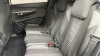 Peugeot 5008 1.2 PureTech 96KW S&S Active Pack Peugeot 5008 1.2 PureTech 96KW S&S Active Pack