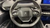Peugeot 5008 1.2 PureTech 96KW S&S Active Pack Peugeot 5008 1.2 PureTech 96KW S&S Active Pack