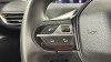 Peugeot 5008 1.2 PureTech 96KW S&S Active Pack Peugeot 5008 1.2 PureTech 96KW S&S Active Pack