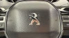 Peugeot 5008 1.2 PureTech 96KW S&S Active Pack Peugeot 5008 1.2 PureTech 96KW S&S Active Pack