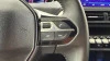 Peugeot 5008 1.2 PureTech 96KW S&S Active Pack Peugeot 5008 1.2 PureTech 96KW S&S Active Pack