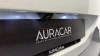 Peugeot 5008 1.2 PureTech 96KW S&S Active Pack Peugeot 5008 1.2 PureTech 96KW S&S Active Pack