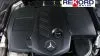 Mercedes-Benz Clase C C 200 d 118 kW (160 CV)
