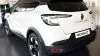 Renault Captur techno E-Tech full hybr.105 kW(145CV)