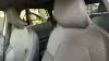 Renault Captur techno E-Tech full hybr.105 kW(145CV)