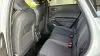 Renault Captur techno E-Tech full hybr.105 kW(145CV)