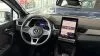 Renault Captur techno E-Tech full hybr.105 kW(145CV)