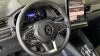 Renault Captur techno E-Tech full hybr.105 kW(145CV)