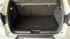Renault Captur techno E-Tech full hybr.105 kW(145CV)
