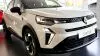 Renault Captur techno E-Tech full hybr.105 kW(145CV)