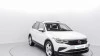 Volkswagen Tiguan 2.0 TDI 110KW LIFE DSG 150 5P Volkswagen Tiguan 2.0 TDI 110KW LIFE DSG 150 5P