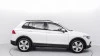 Volkswagen Tiguan 2.0 TDI 110KW LIFE DSG 150 5P Volkswagen Tiguan 2.0 TDI 110KW LIFE DSG 150 5P