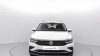 Volkswagen Tiguan 2.0 TDI 110KW LIFE DSG 150 5P Volkswagen Tiguan 2.0 TDI 110KW LIFE DSG 150 5P