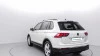 Volkswagen Tiguan 2.0 TDI 110KW LIFE DSG 150 5P Volkswagen Tiguan 2.0 TDI 110KW LIFE DSG 150 5P