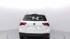 Volkswagen Tiguan 2.0 TDI 110KW LIFE DSG 150 5P Volkswagen Tiguan 2.0 TDI 110KW LIFE DSG 150 5P