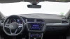 Volkswagen Tiguan 2.0 TDI 110KW LIFE DSG 150 5P Volkswagen Tiguan 2.0 TDI 110KW LIFE DSG 150 5P