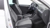 Volkswagen Tiguan 2.0 TDI 110KW LIFE DSG 150 5P Volkswagen Tiguan 2.0 TDI 110KW LIFE DSG 150 5P