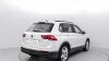 Volkswagen Tiguan 2.0 TDI 110KW LIFE DSG 150 5P Volkswagen Tiguan 2.0 TDI 110KW LIFE DSG 150 5P