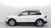 Volkswagen Tiguan 2.0 TDI 110KW LIFE DSG 150 5P Volkswagen Tiguan 2.0 TDI 110KW LIFE DSG 150 5P