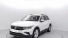 Volkswagen Tiguan 2.0 TDI 110KW LIFE DSG 150 5P Volkswagen Tiguan 2.0 TDI 110KW LIFE DSG 150 5P