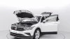 Volkswagen Tiguan 2.0 TDI 110KW LIFE DSG 150 5P Volkswagen Tiguan 2.0 TDI 110KW LIFE DSG 150 5P