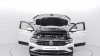 Volkswagen Tiguan 2.0 TDI 110KW LIFE DSG 150 5P Volkswagen Tiguan 2.0 TDI 110KW LIFE DSG 150 5P