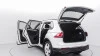 Volkswagen Tiguan 2.0 TDI 110KW LIFE DSG 150 5P Volkswagen Tiguan 2.0 TDI 110KW LIFE DSG 150 5P