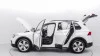 Volkswagen Tiguan 2.0 TDI 110KW LIFE DSG 150 5P Volkswagen Tiguan 2.0 TDI 110KW LIFE DSG 150 5P