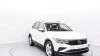 Volkswagen Tiguan 2.0 TDI 110KW LIFE DSG 150 5P