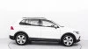Volkswagen Tiguan 2.0 TDI 110KW LIFE DSG 150 5P