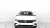 Volkswagen Tiguan 2.0 TDI 110KW LIFE DSG 150 5P